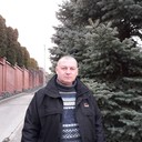  ,   , 60 ,     , c 
