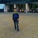 ���������� �����������, ���� ������� ������, 30 ���, ������������ ��� ������, ����� � ���������, c�������� ���������