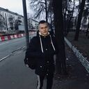 ���������� �����, ���� ������� ���������, 29 ���, ������������ ��� ������, ����� � ���������, ���������