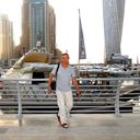  ,   , 58 ,   ,   , c 