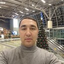 ���������� �����, ���� ������� Dayanch, 31 ���, ������������ ��� ������, ����� � ���������