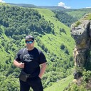 ���������� ������, ���� ������� ����, 40 ���, ������������ ��� ������, ����� � ���������