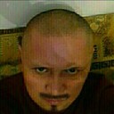  ,   , 53 ,   ,   , c 
