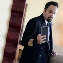  Abbots Langley,    , 48 ,   ,   