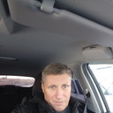  ,   , 58 ,   ,   , c 