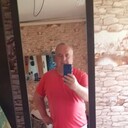  ,   , 57 ,   ,   , c 