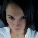 ���������� �����, ���� ������� �������, 44 ����, ������������ 