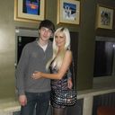 ���������� ������, ���� ������� �������, 34 ����, ������������ ��� ������, ����� � ���������, c�������� ���������