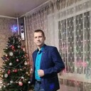 ���������� �������, ���� ������� Andrey, 33 ����, ������������ ��� ������, ����� � ���������