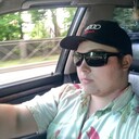  ,   , 27 ,     , c 