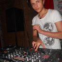 ���������� �������, ���� ������� Beqa, 34 ����, ������������ ��� ������