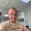 ���������� �����������, ���� ������� �����, 46 ���, ������������ ��� ����� � ���������, c�������� ���������