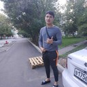  ,   , 30 ,   ,   , c 