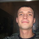  ,   Kotya, 38 ,   ,   , c 