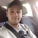 ���������� �����-���������, ���� ������� ������, 32 ����, ������������ ��� ������, ����� � ���������