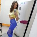 ���������� �������, ���� ������� ���������, 99 ���, ������������ 