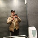  -,   , 45 ,   ,   