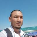 ���������� ������, ���� ������� ������, 33 ����, ������������ ��� ������, ����� � ���������