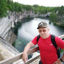 ���������� �������, ���� ������� ������, 54 ����, ������������ ��� ������, ����� � ���������, ���������