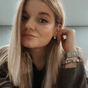 ���������� ������, ���� ������� ���������, 34 ����, ������������ ��� ������, ����� � ���������