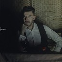 ���������� ������, ���� ������� Darbaz, 30 ���, ������������ ��� ������, ����� � ���������, c�������� ���������