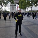 ���������� ������, ���� ������� �����, 37 ���, ������������ ��� ������, ����� � ���������