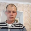 ���������� �������, ���� ������� �����, 38 ���, ������������ ��� ������, ����� � ���������