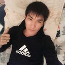 ���������� �����, ���� ������� ��������, 32 ����, ������������ ��� ������, ����� � ���������, c�������� ���������