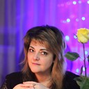 ���������� �����, ���� ������� �������, 53 ����, ������������ ��� ����� � ���������, c�������� ���������