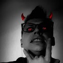 ���������� ��������, ���� ������� Dmitriy, 31 ���, ������������ ��� ����� � ���������, c�������� ���������, ���������