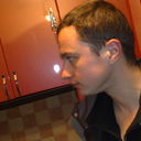 ���������� ��������, ���� ������� �������, 45 ���, ������������ ��� ������, ����� � ���������, c�������� ���������