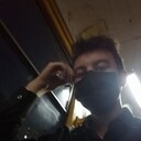 ���������� �������, ���� ������� ���������, 29 ���, ������������ ��� ������, ����� � ���������