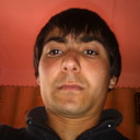 ���������� �������, ���� ������� Amrax, 35 ���, ������������ ��� ������, ����� � ���������, c�������� ���������