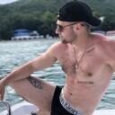 ���������� �����-���������, ���� ����� ����, 25 ���, ������������ ��� ������, ����� � ���������