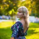 ���������� �����-���������, ���� ������� �������, 45 ���, ������������ ��� ������, ���������