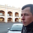 ���������� �����-���������, ���� ������� ����, 34 ����, ������������ ��� ������, ����� � ���������