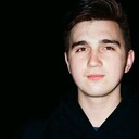 ���������� ������, ���� ������� �����, 28 ���, ������������ ��� ������, ����� � ���������