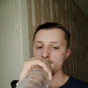  Pecol,   , 26 ,   ,   , c 