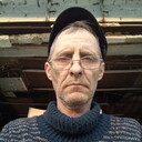  ,   , 59 ,   , 