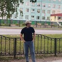 ���������� �����, ���� ����� ������, 20 ���, ������������ ��� ����� � ���������, c�������� ���������