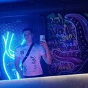 ���������� ���������, ���� ����� David, 23 ����, ������������ ��� ������, ����� � ���������, c�������� ���������, ���������