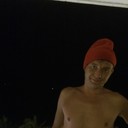 ,   , 42 ,  