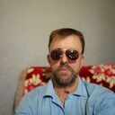 ���������� �����, ���� ������� ����, 56 ���, ������������ ��� c�������� ���������