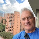  ,   Simon, 58 ,   ,   