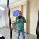 ���������� �����, ���� ������� ���, 48 ���, ������������ ��� ������, ����� � ���������