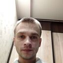  -,   Andrey, 31 ,   ,   