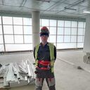 ���������� ������, ���� ������� ����, 37 ���, ������������ ��� ������, ����� � ���������