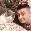 ���������� �����, ���� ������� �������, 33 ����, ������������ ��� ����� � ���������, c�������� ���������