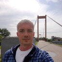  ,   , 38 ,     , c 