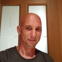  ,   , 49 ,     , c 